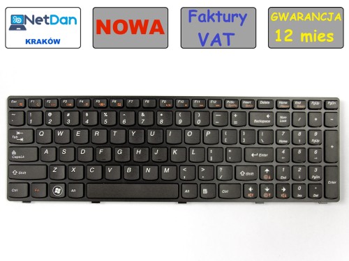 ikona_lenovo_g570.jpg