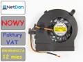 ikona_wentylator_lenovo_y450_xuirds.jpg