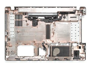 Bottom case LENOVO G770 G780 HDMI NOWA (1)