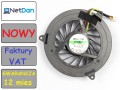 ikona_acer_3050_sunon.jpg