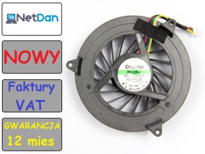 CPU Fan ACER Aspire 3050 4310 4315 4710 4710G 4710Z 4920 4920G 4920Z 5050 5920