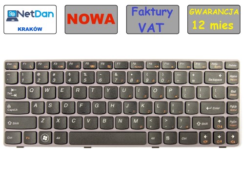 ikona_lenovo_z470_purple.jpg