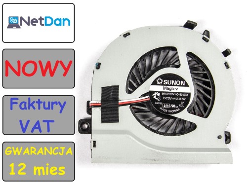 ikona_wentylator_samsung_np270_sunon.jpg