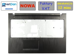 Palmrest LENOVO G500s G505s G510s