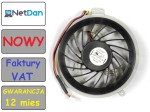 CPU Fan do SONY VAIO VPC-EE VPC-EH SVE14 SVE15