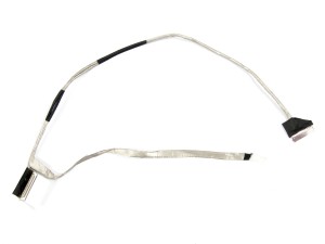 Screen cable SONY VPCEH VPC-EH PCG-71811M PCG-71911M (1) (1) (1) (1) (1) (1) (1) (1) (1) (1) (1) (1)