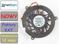 ikona_wentylator_acer_4315_forcecon.jpg