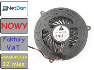 CPU Fan ACER Aspire 5750  5755  5350  5750G  5755G V3-571G V3-571 P5WS0 P5WEO E1-531G E1-531 E1-571
