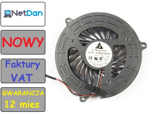 ikona_acer_5750_delta.jpg