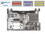 Screen cover ACER EXTENSA 5620 5620G 5420 5420G 5610 5220 5210 (1) (1)