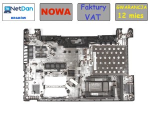 Screen cover ACER EXTENSA 5620 5620G 5420 5420G 5610 5220 5210 (1) (1)