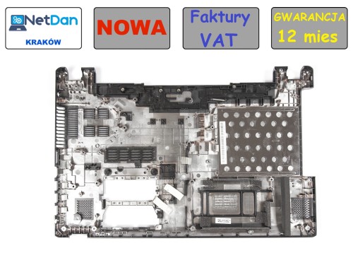 ikona_obudowa_acer_v5-531g_d.jpg