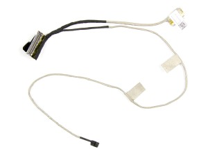 Screen cable SONY VPCEH VPC-EH PCG-71811M PCG-71911M (1) (1) (1) (1) (1) (1) (1) (1) (1) (1) (1) (1) (1) (1) (1) (1)