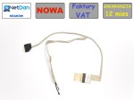 Screen cable SONY VPCEH VPC-EH PCG-71811M PCG-71911M