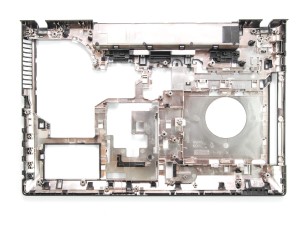 Palmrest LENOVO G500 G505 G510 HDMI (1)
