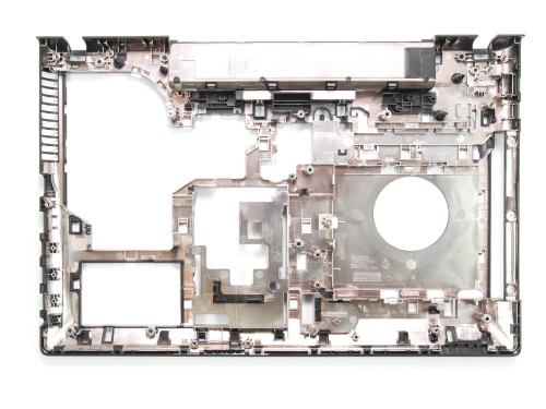 ikona_obudowa_lenovo_g500_d_lcd_new.jpg