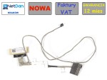 Screen cable IBM LENOVO G485 G580 G585 DC02001ES10 (1)