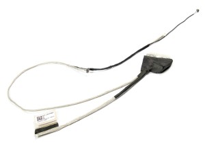 Screen cable SONY VPCEH VPC-EH PCG-71811M PCG-71911M (1) (1) (1) (1) (1) (1) (1) (1) (1) (1) (1) (1) (1) (1) (1)