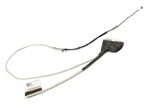 ikona_tasma_asus_q301_new.jpg