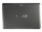 Screen cover DELL STUDIO 1555 1557 1558 NOWA (1) (1)