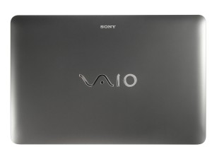 Screen cover DELL STUDIO 1555 1557 1558 NOWA (1) (1)