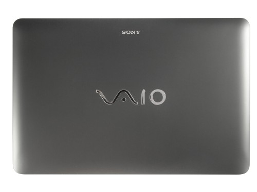 ikona_obudowa_sony_152a29m_a_black.jpg