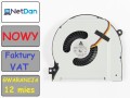 ikona_wentylator_dell_l501x_delta.jpg