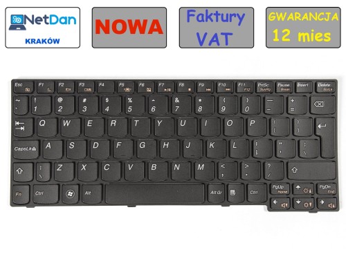 ikona_klaw_lenovo_s10-3_bigenter.jpg
