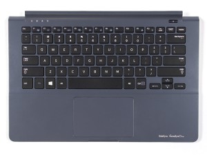 Keyboard SAMSUNG RV511 RV515 RV520 RC510 NOWA (1)
