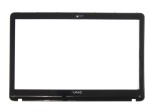 Screen cover DELL STUDIO 1555 1557 1558 NOWA (1) (1) (1)