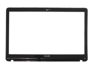 Screen cover DELL STUDIO 1555 1557 1558 NOWA (1) (1) (1)