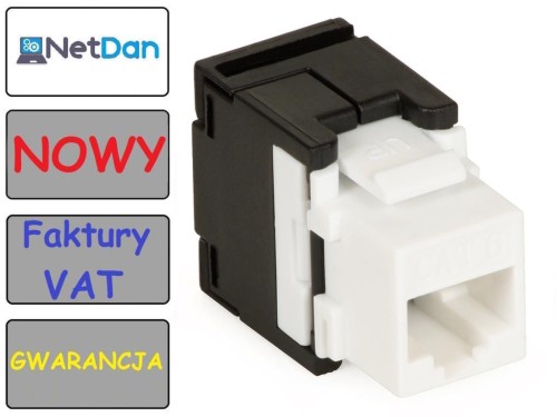 ikona_keystone_kat6_bezn.jpg