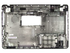 Bottom case LENOVO G770 G780 HDMI NOWA (1)