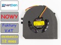 ikona_wentylator_dell_v3400_xuirds.jpg