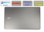 Screen cover ACER EXTENSA 5620 5620G 5420 5420G 5610 5220 5210 (1)