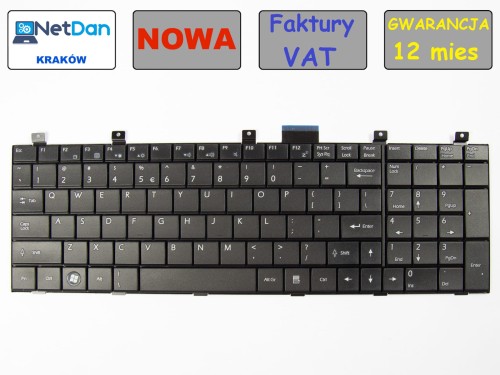ikona_klaw_msi_cr500xt.jpg