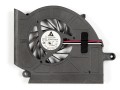 ikona_wentylator_smasung_rc710_delta_new.jpg