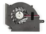 CPU Fan Toshiba Satellite M300 M301 M302 M305 M330 A300 HP PROBOOK 4410S (1) (1) (1) (1) (1) (1)