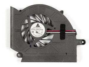 CPU Fan Toshiba Satellite M300 M301 M302 M305 M330 A300 HP PROBOOK 4410S (1) (1) (1) (1) (1) (1)
