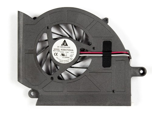 ikona_wentylator_smasung_rc710_delta_new.jpg