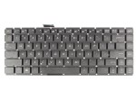Keyboard ASUS Zen UX31 UX31A UX31E UX32A UX32VD BROWN (1) (1)