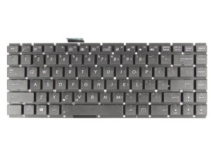 Keyboard ASUS Zen UX31 UX31A UX31E UX32A UX32VD BROWN (1) (1)