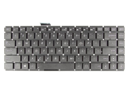 ikona_klaw_asus_s4000ca_new.jpg