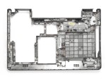 Bottom case LENOVO G770 G780 HDMI NOWA (1)
