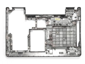 Bottom case LENOVO G770 G780 HDMI NOWA (1)