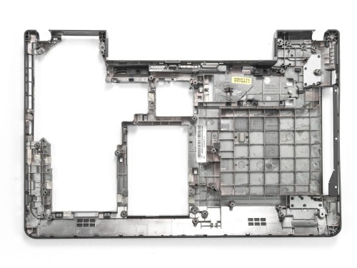 ikona_obudowa_lenovo_e531_d_hdmi_new.jpg