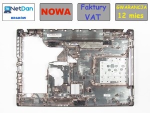 Bottom case LENOVO G770 G780 HDMI NOWA