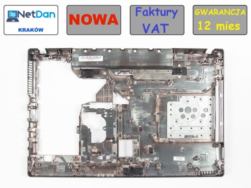 ikona_lenovo_g770_d.jpg