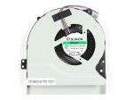 CPU Fan Asus X53S A43 K53S A53S K53SJ K43 X43 X43S X43SC (1)