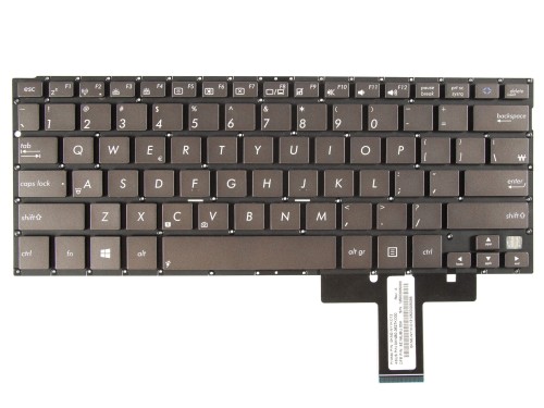 ikona_klaw_asus_ux31a_brown-nopower.jpg